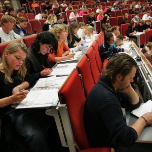 Collegezaal Spinozagebouw-3